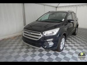 Ford Kuga 1.5 tdci 120 BUSINESS NAV 4X Occasion