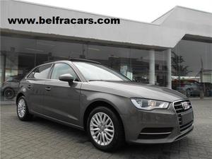 Audi A3 1.4 TFSI 122ch Ambiente TPano  Occasion