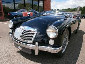 Mg Mga  MKI  Occasion