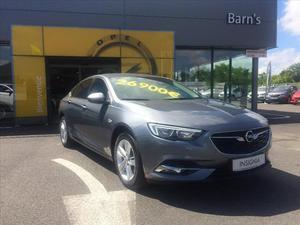 Opel INSIGNIA GRAND SPORT 1.6 D 136 INNOVATION  Occasion