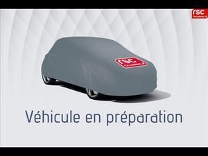 Peugeot  BlueHDi 75ch BVM5 Active GPS + Pack Urbain
