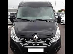 Renault Master L3H2 2.3 dCi 170ch Grand Confort 