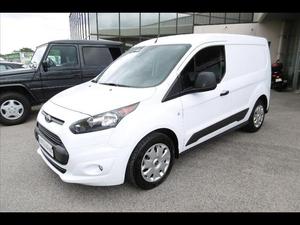 Ford Transit connect L1 1.5 TD 100CH AMBIENTE EURO VI 
