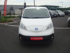 Nissan NV200 E-NVKWH 109 OPTIMA 5P  Occasion