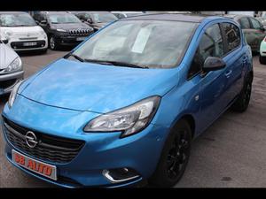 Opel CORSA 1.4 TURBO 100 PLAY S/S 5P  Occasion