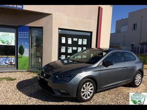 Seat LEON SC 1.4 TSI 150 ACT STYLE S&S  Occasion