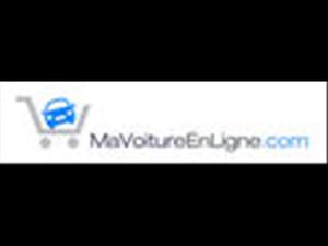 Volvo V D2 Ocean Race + GPS + Leder/Cuir + Xenon 