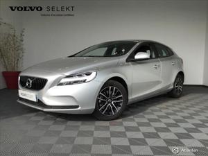 Volvo V40 T BUSINESS  Occasion