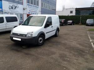 Ford B Max transit connect tdci TBEGN d'occasion