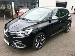 Renault Scenic IV 1.6 DCI 130 ENERGY INTENS d'occasion