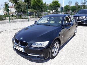 BMW 320 XDA 184CH EXCELLIS (e Occasion