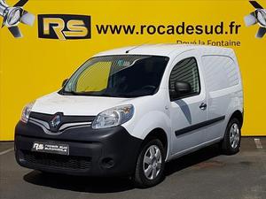 Renault KANGOO EXPRESS DCI 75 ENERGY CFT FT  Occasion