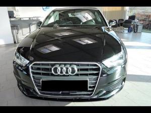 Audi A3 cabriolet 1.4 TFSI 150 u COD Ambition  Occasion