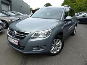 Volkswagen TIGUAN 1.4 TSI M  Occasion