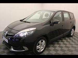 Renault GRAND SCENIC 1.5 DCI 110 FP EXPRESSION EDC 5PL 