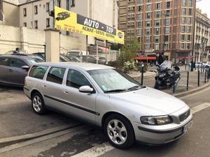 Volvo V D 130 OPTIMUM  Occasion