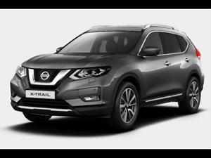 Nissan X-trail NOUVEAU 1.6 DCI 130CV XTRONIC TEKNA 7PL 