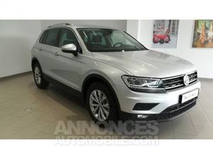 Volkswagen Tiguan 1.4 TSI ACT 150 BMT DSG6 Confortline