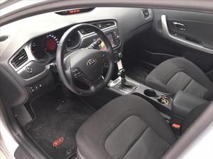 Kia Ceed PE CRDI 133 DCT ISG ACTIVE RDS  Occasion