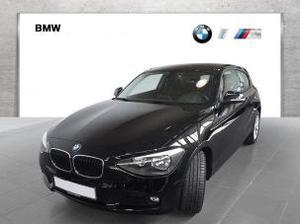 BMW  D d'occasion