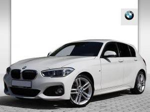 BMW  xD M-Sport 190 cv d'occasion