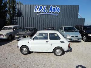 Fiat 126 a 126 A 110F  Occasion