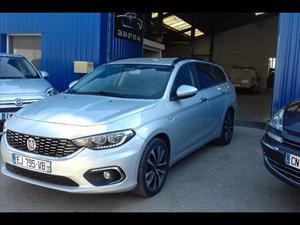Fiat Divers Tipo Station Wagon 1.6 MultiJet 120 ch