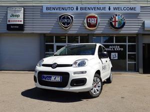 Fiat PANDA 1.2 8V  Occasion