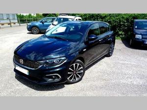 Fiat Tipo EASY 5P 1.4 T-JET  Occasion