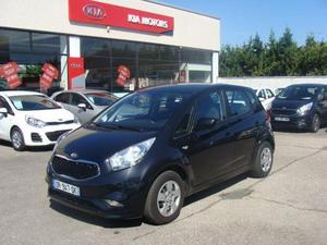 Kia VENGA CH STYLE ISG  Occasion