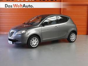 Lancia YPSILON 1.2 8V 69 ELEFANTINO GOLD  Occasion