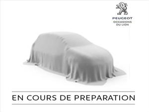 Peugeot  PTECH .C S&S GT LINE  Occasion