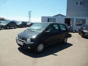 Renault Twingo CH AIR  Occasion