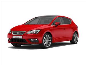 Seat Leon 1.2 TSI 110CH STYLE START&STOP  Occasion