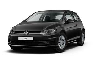 Volkswagen Golf 1.4 TSI 150 BMT DSG Occasion