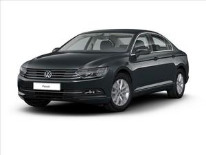 Volkswagen Passat 2.0 TDI 150 BMT DSG Occasion