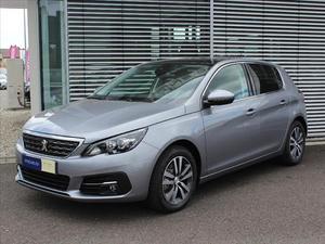 Peugeot  PTECH .C S&S ALLURE BA Occasion