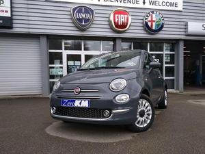 Fiat 500 serie ch lounge  Occasion