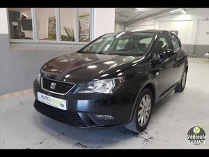 Seat Ibiza IV 1.2 TSI 85 Style 5p Radar Regul Clim 