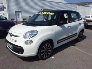 Fiat 500L 1.3 MJT 85 SS OPENING EDITION  Occasion