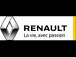 Renault Clio IV Clio Estate IV dCi 90 Energy eco2 Business