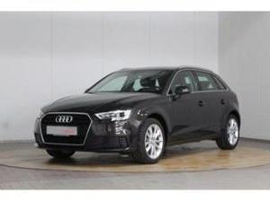 Audi A3 1.6 TDI 110 S Tronic d'occasion