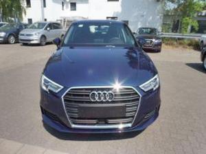 Audi A3 1.6 TDI 110 d'occasion