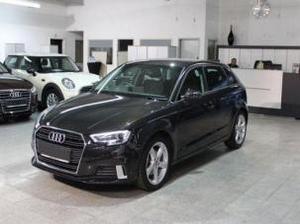 Audi A3 2.0 TDI 150 d'occasion