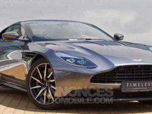 Aston Martin DB11 V12 TOUCHTRONIC 3 Launch Edition magnetic