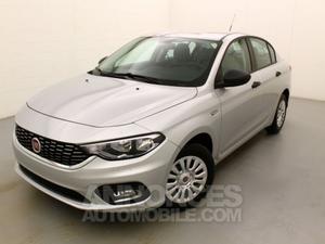 Fiat TIPO Sedan POP e-torq 110 argentmet