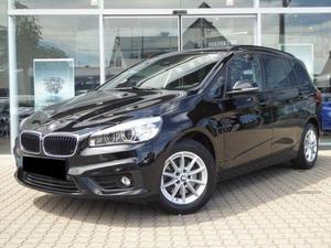 BMW 218 D XDRIVE 150CH PACK BUSINESS  Occasion
