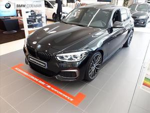 BMW SÉRIE 1 M140IA XDRIVE P E6D-T  Occasion