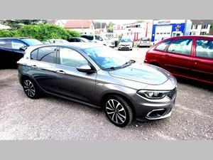 Fiat Tipo 1.4 t jet 120 easy  Occasion