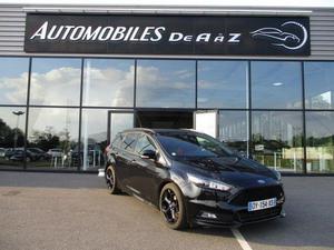Ford FOCUS SW 2.0 TDCI 185 S&S ST  Occasion